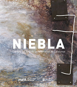 NIEBLA