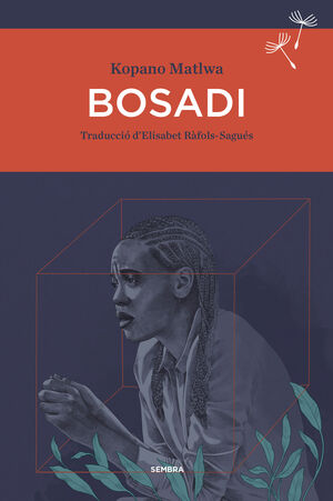 BOSADI