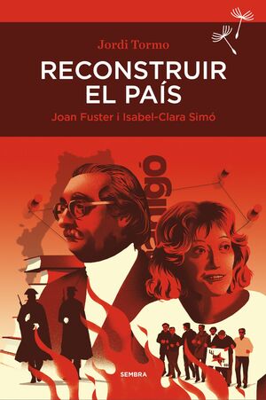 RECONSTRUIR EL PAÍS