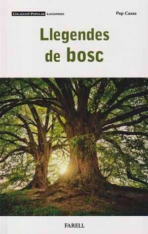 LLEGENDES DE BOSC