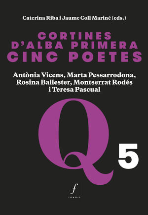 CORTINES DALBA PRIMERA