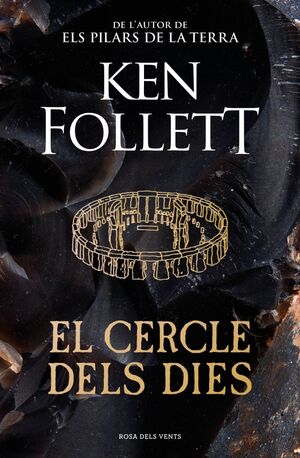 EL CERCLE DELS DIES