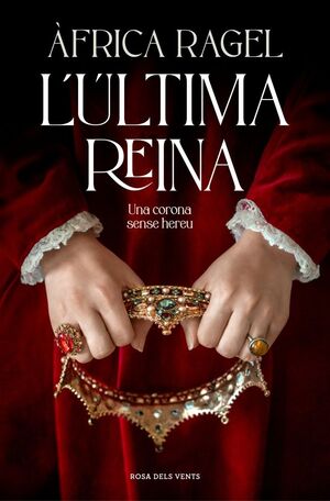 L'ÚLTIMA REINA