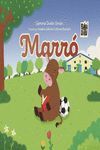 MARRO