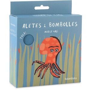 ALETES I BOMBOLLES