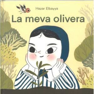 LA MEVA OLIVERA