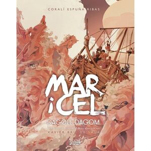 MAR I CEL