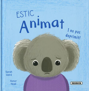 SENTIMENTS: ESTIC ANIMAT