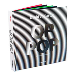OP POP POP-UP D'IL·LUSIONS ÒPTIQUES