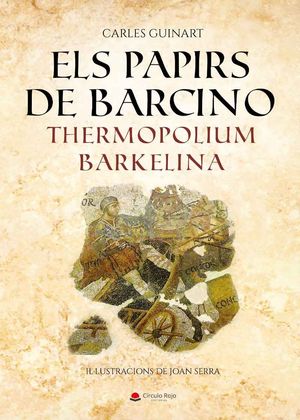 ELS PAPIRS DE BARCINO