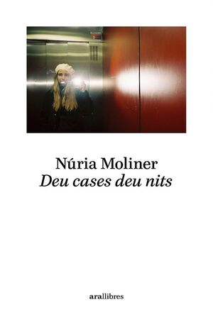 DEU CASES, DEU NITS