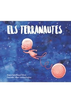 ELS TERRANAUTES