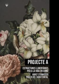 PROJECTE A
