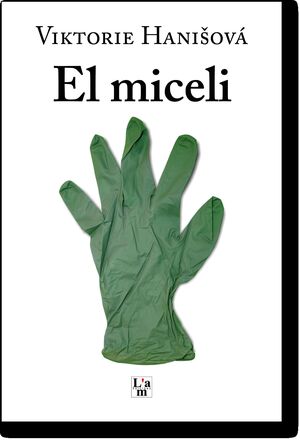 EL MICELI