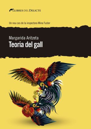 TEORIA DEL GALL