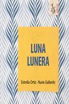 LUNA LUNERA