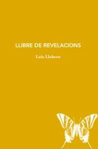 LLIBRE DE REVELACIONS