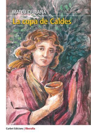 LA COPA DE CALDES