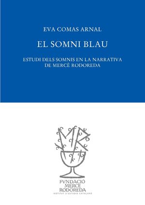 EL SOMNI BLAU