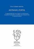 AFINAR L'ESTIL