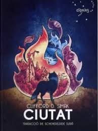CIUTAT