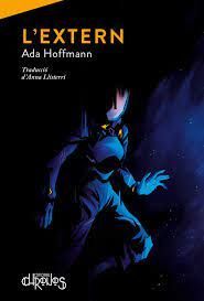 L'EXTERN