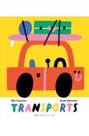 TRANSPORTS