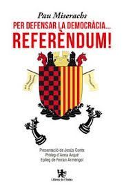 PER DEFENSAR LA DEMOCRÀCIA + EL GRAN PLET