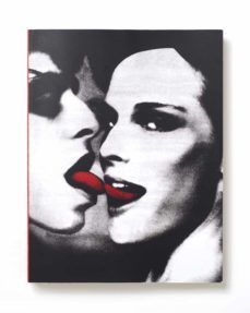 UNDERGROUND Y CONTRACULTURA EN LA CATALUÑA DE LOS 70