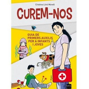 CUREM-NOS