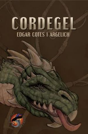 CORDEGEL