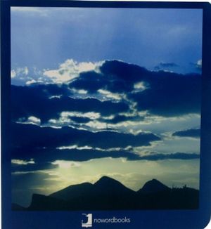 FENÒMENS ATMOSFÈRICS