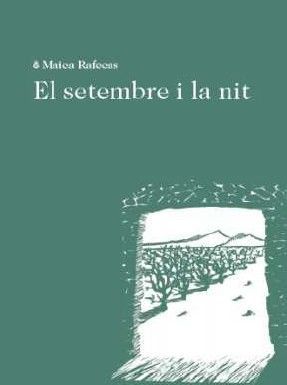 EL SETEMBRE I LA NIT