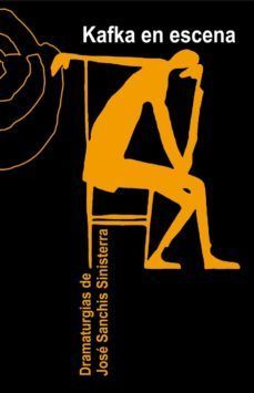 KAFKA EN ESCENA