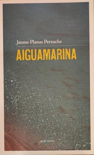 AIGUAMARINA