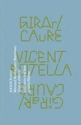 GIRAR/CAURE