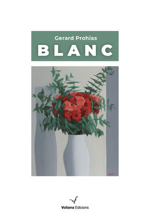 BLANC