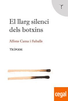 EL LLARG SILENCI DELS BOTXINS