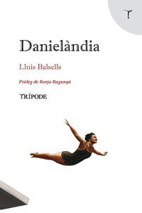 DANIELANDIA