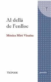 AL DELLÀ DE L'ENLLOC