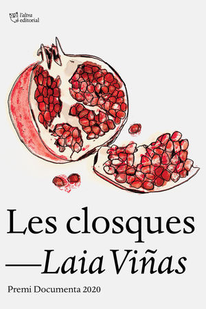 CLOSQUES, LES