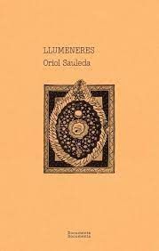 LLUMENERES