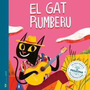 EL GAT RUMBERU