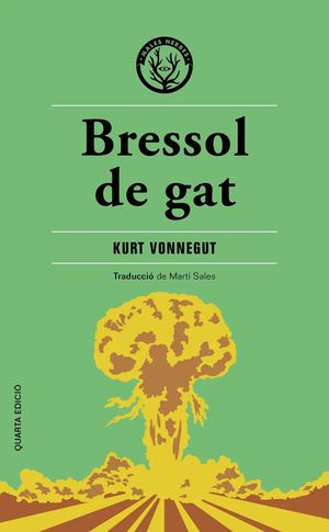 BRESSOL DE GAT