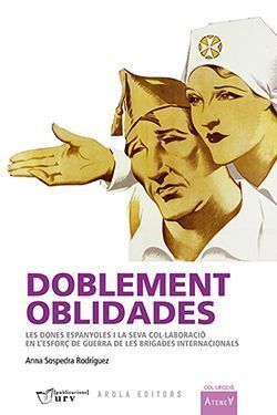 DOBLEMENT OBLIDADES