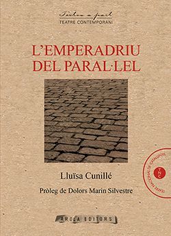 EMPEREDRIU DEL PARAL·LEL, L'