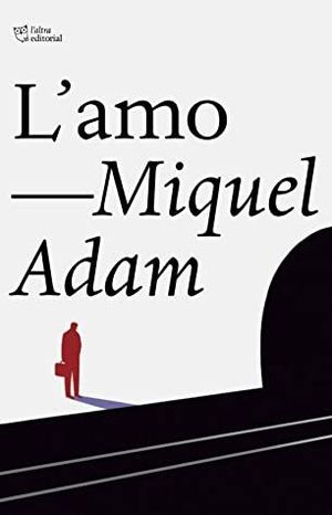 AMO' L