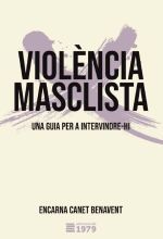 VIOLÈNCIA MASCLISTA