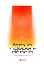 FEM LA INDPEPENDÈNCIA