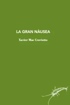 LA GRAN NÀUSEA